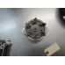 21W209 Water Coolant Pump For 09-14 Nissan Murano  3.5